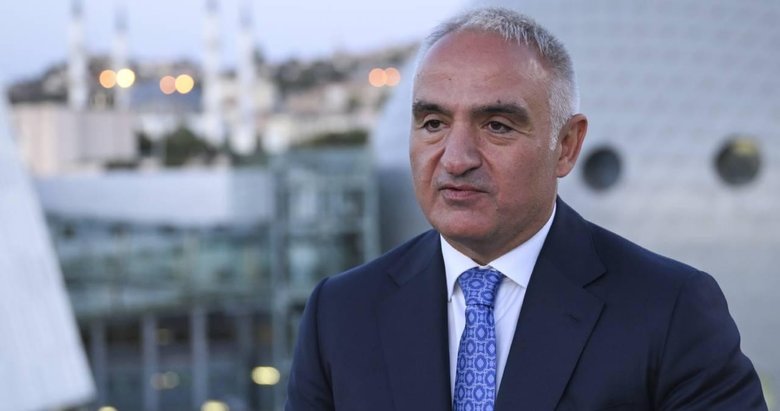 Konaklama tesisleri ‘Sürdürülebilir Turizm’ belgesi almak zorunda