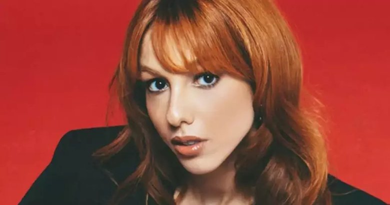 Selin Geçit: ‘İlişkimiz çok güzel gidiyor’