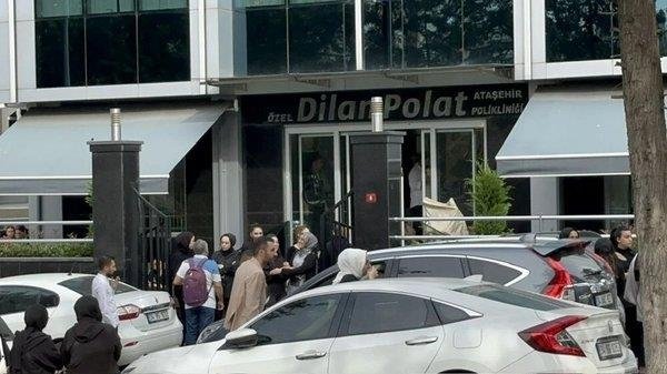 Dilan Polat ve Engin Polat’a şok: 15 şirkete baskın!