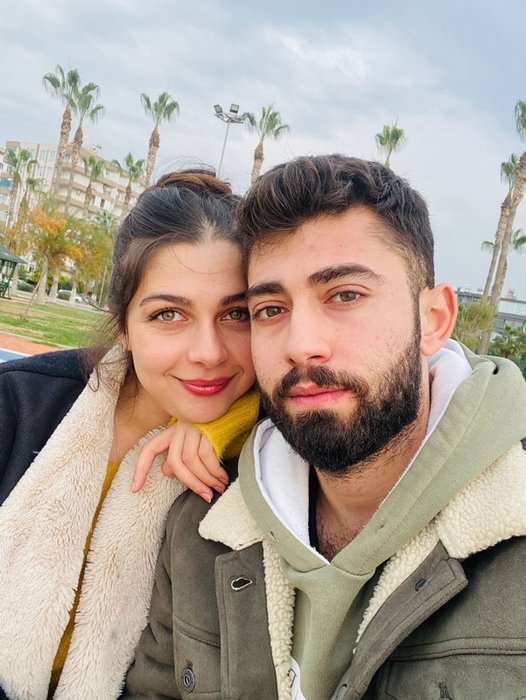 Hatay’da esrarengiz kayıp aile... Çıkarıldıklarına dair mesaj var ama aileye ulaşılamıyor