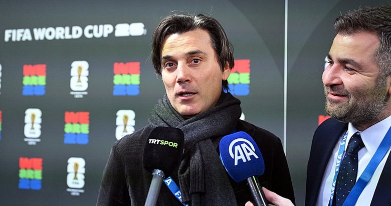 Kartal’da sürpriz aday