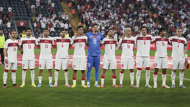 galatasaray-dugmeye-basti-1780384308569.png