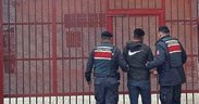 Germencik’te aranan iki şahıs tutuklandı