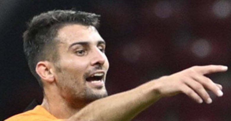 Göz-Göz’den Dubois hamlesi