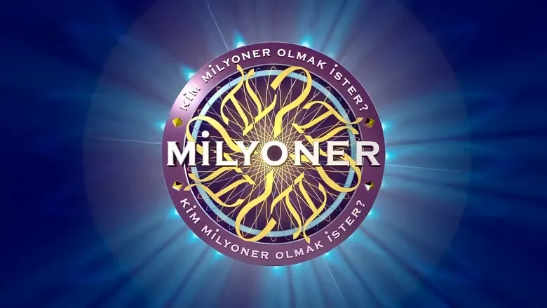 milyonerde-azmin-zaferi-1788799178822.png
