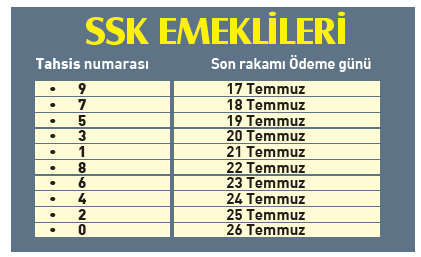 yeni-maas-haftasi-1783967479867.png