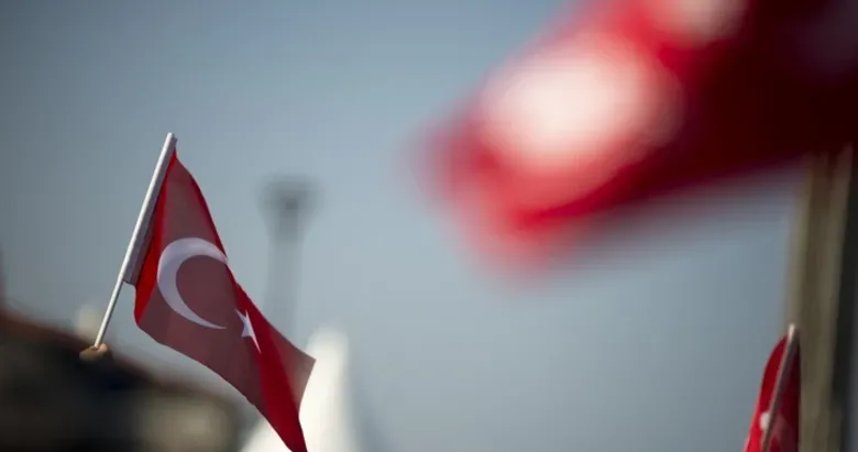 15 TEMMUZ RESMİ TATİL Mİ 2026? | 15 Temmuz bu yıl kaç gün tatil olacak?