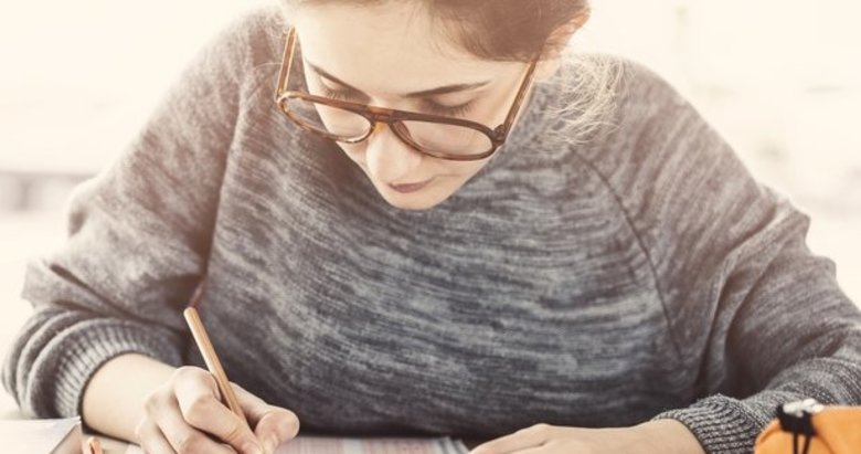 KPSS başvuru tarihleri belli oldu mu? 2020 KPSS başvuruları ne zaman başlıyor? 2020 KPSS lise, ön lisans, lisans başvuru ve sınav tarihi ne zaman?