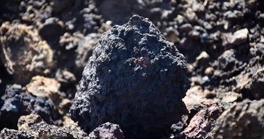 Tarihi keşfin mimarı Berat Albayrak! CHP NTE’ nin Türkiye tarafından işletilmesinden rahatsız oldu!