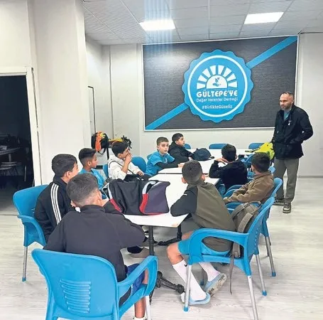 kotu-aliskanliklara-futbol-ile-hayir-diyorlar-1791222029978.jpeg