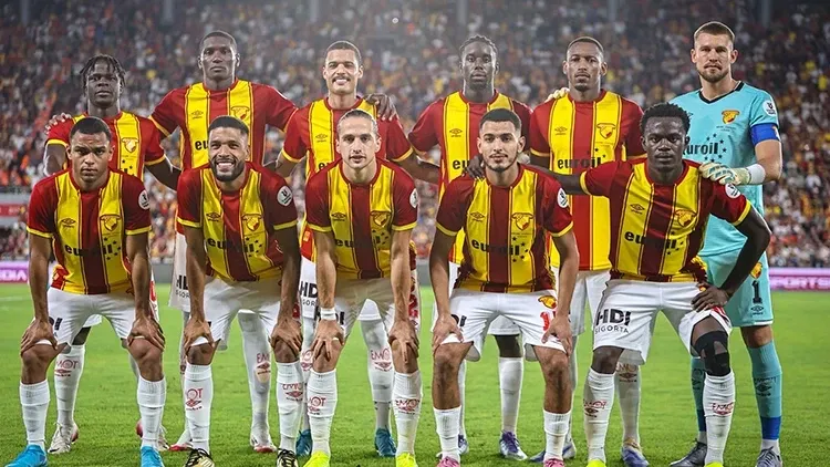 goztepe-yeni-sezonu-samsunspor-deplasmaninda-acacak-dunu-birak-avrupaya-bak-1786741324206.png