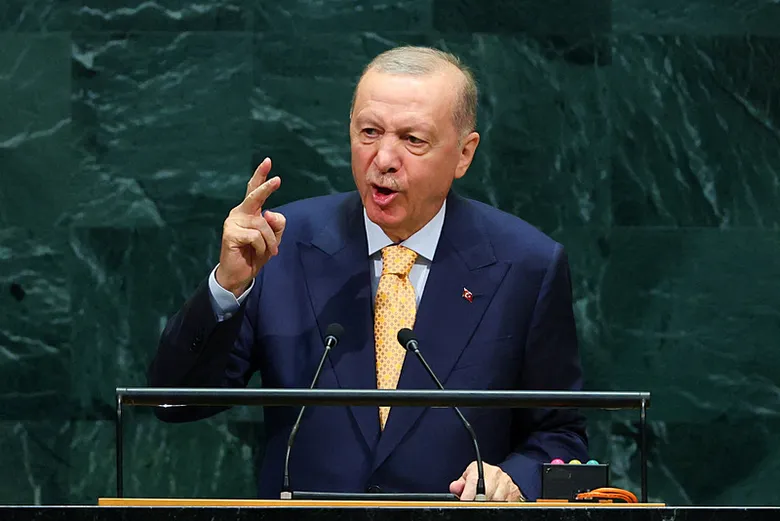 baskan-erdogan-dunyada-derinlesen-gelir-adaletsizligine-karsi-yeni-bir-paradigmayi-beraber-insa-etmeliyiz-1790093731980.png