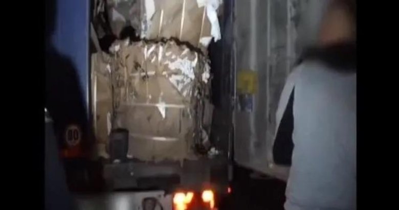 Son dakika: 15 ilde Narkogüç Operasyonu! 199 şüpheli yakalandı