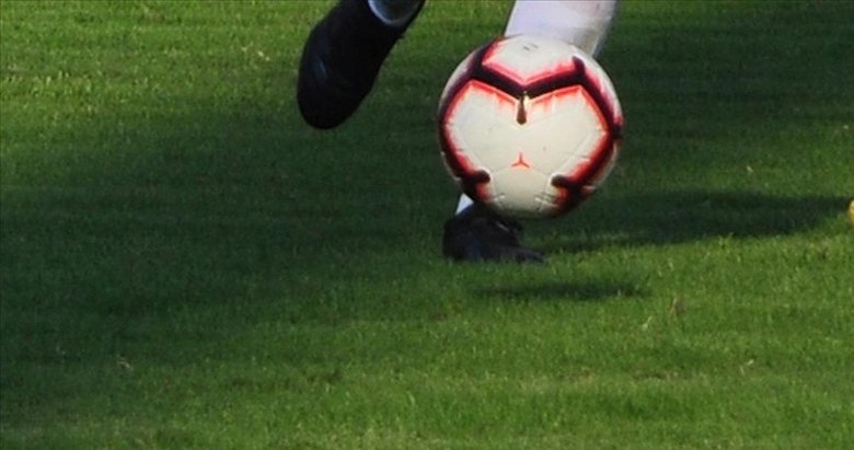 Kasımpaşa Trabzonspor’a konuk olacak