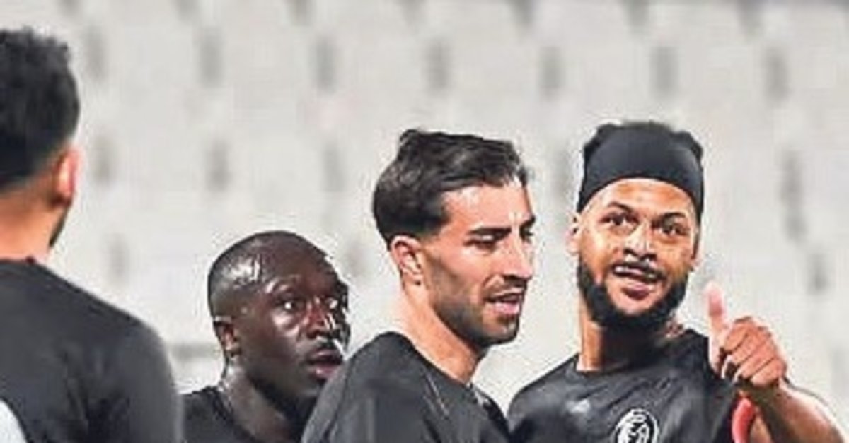 Manisa FK evinde galip tamamladı