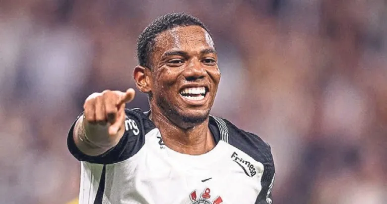 Fenerbahçe’ye 20’lik orta saha