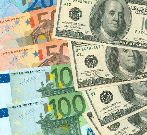 Dolar bugün ne kadar? 9 Haziran Dolar ve Euro fiyatları