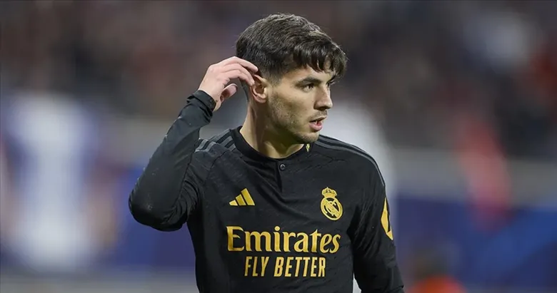 Galatasaray’dan Diaz bombası