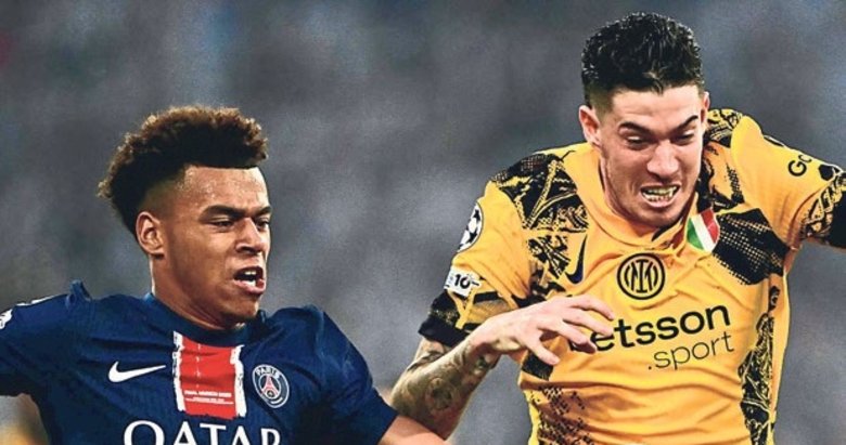 Türk takımları ilk 50’ye giremedi