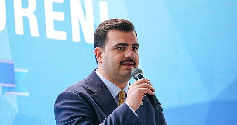 İnan: CHP liderinin belediye başkanlarına diyet borcu var