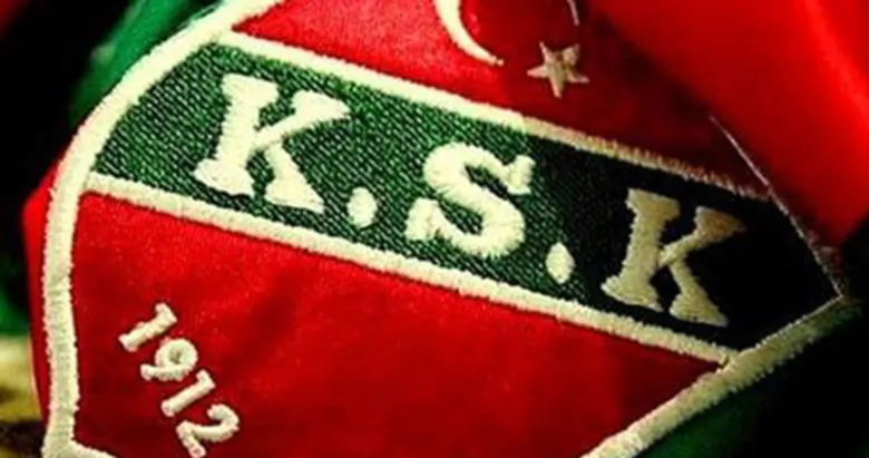 Karşıyaka’ya Fatih’ten iyi haber