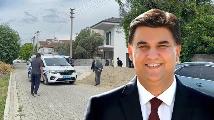 fethiye-belediye-baskani-karacaya-saldiri-duzenleyen-3-kisi-yakalandi-1779616371902.jpeg