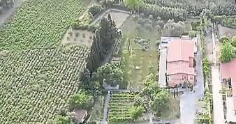 Sözcü’den büyük pişkinlik! Yılmaz Özdil, Soner Yalçın ve Fatih Portakal’ın kaçak inşaatlarını ifşa eden medyayı suçladılar