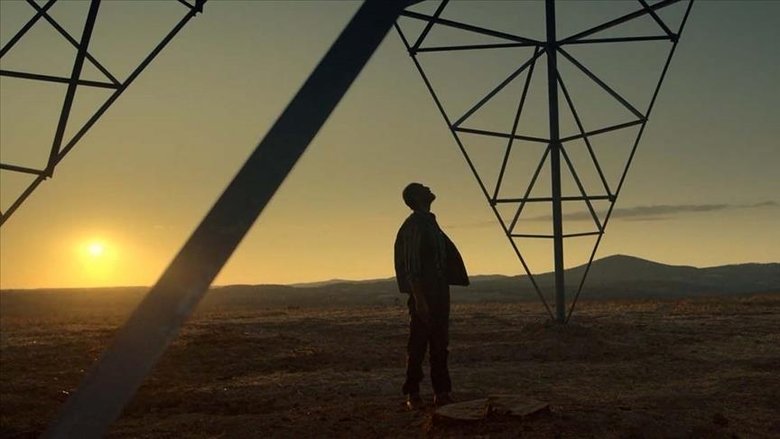 Türkiye’nin Oscar adayı ’Bağlılık Hasan’ filmi seyirciyle buluşuyor