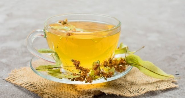 Soğuk algınlığı yaşayanlar dikkat! İşte bitki çaylarının iyileştirici gücü