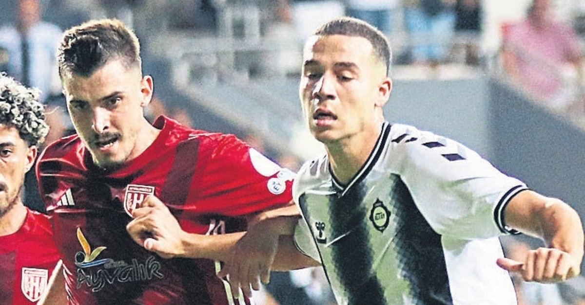 Altay’da camia mücadeleden memnun