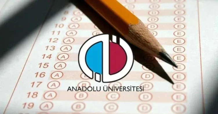 aof-kayit-yenileme-ne-zaman-bitiyor-ders-secimi-nasil-yapilir-1791626945178.jpeg