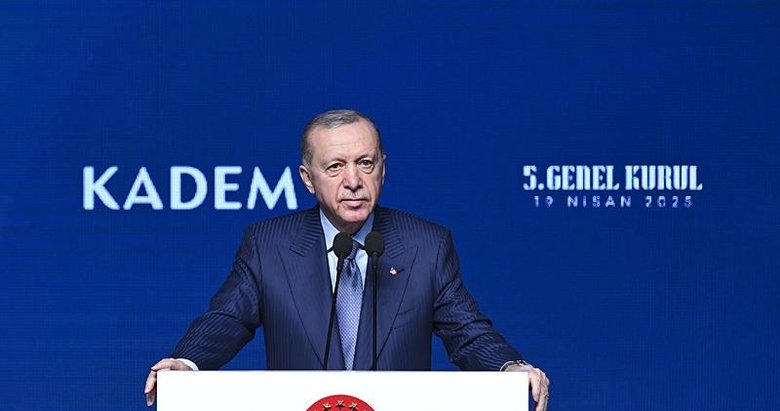 ‘Batı iyice zayıfladı’