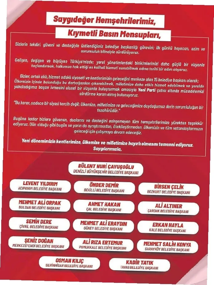 cavusoglundan-baski-siyaseti-1785527121842.jpeg
