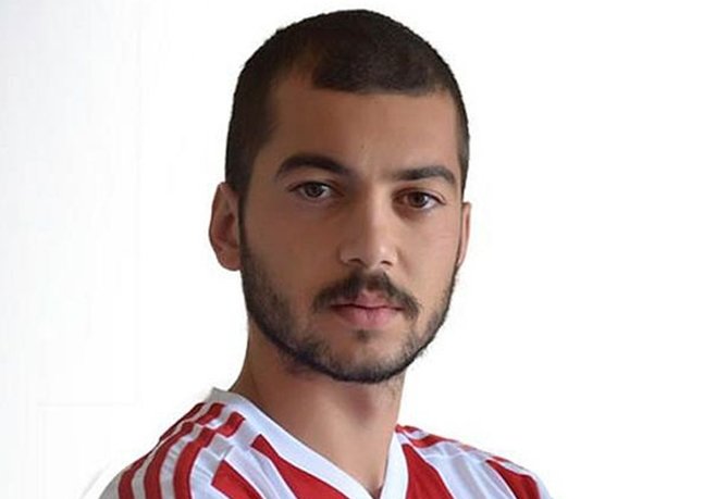 Şeytan Beykan’ı bitirdi - Spor Haberleri