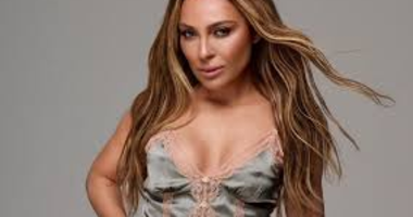 Kıbrıs’ta sahneye çıktılar