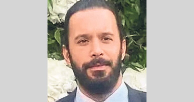 ‘Anneliğinden de işinden de razıyım’