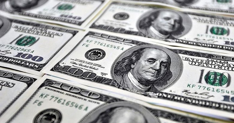 Serbest piyasada döviz açılış fiyatları: Dolar ve euro ne kadar oldu? 5 Mart Perşembe