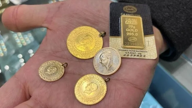 altinda-yeni-yukselis-basladi-gram-ceyrek-cumhuriyet-altin-ne-kadar-oldu-1770184350153.png