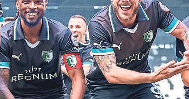 Bodrum FK’nın rakibi Erokspor