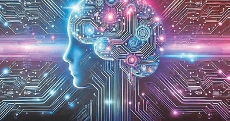 Her 5 kişiden 1’i yapay zeka kullanıyor