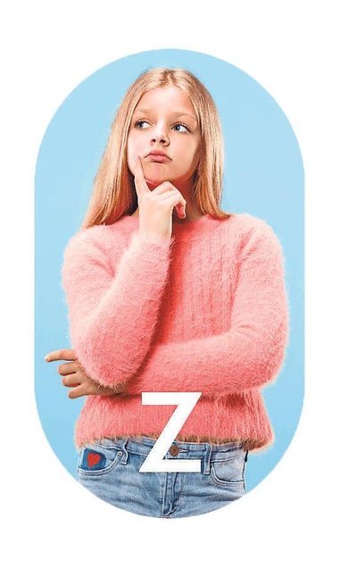 Kuşaklara göre hobi analizi