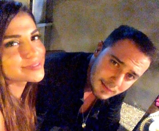 Bircan Bali ile Ömer Gezen ikinci kez yollarını ayırdı