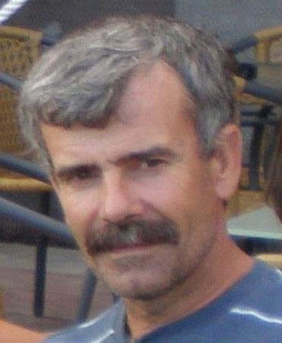 Foça’da sahilde bulunan cesedin kimliği ortaya çıktı