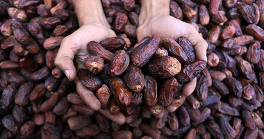 Hurma tezgahta yerini aldı: Alırken bunlara mutlaka dikkat edin...