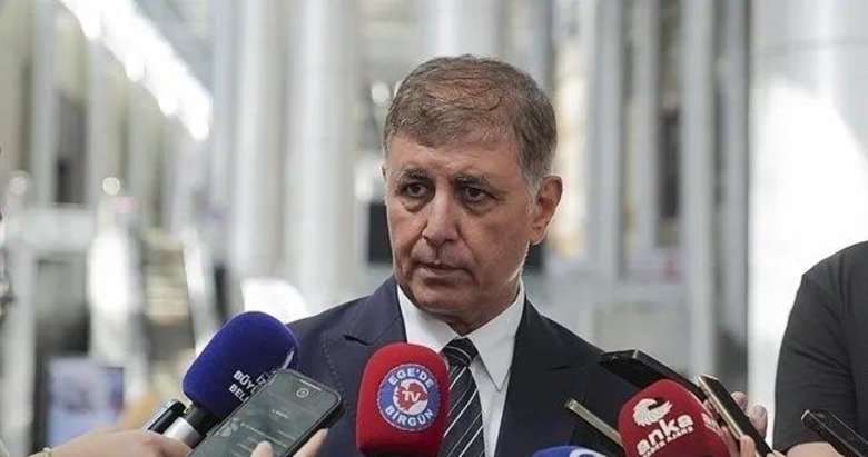 CHP’nin algı oyunlarını Tugay tek tek bozdu!