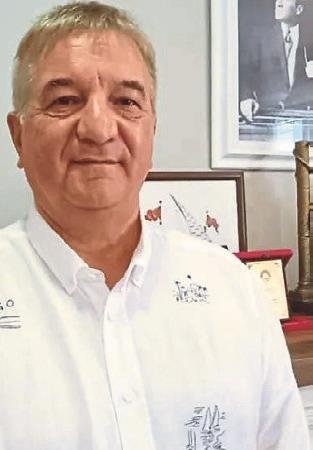 Turist bolluğunda oteller sinek avlıyor