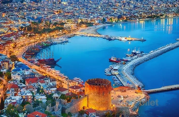 ruslarin-turkiyedeki-gozdesi-alanya-oldu-1781205911541.jpeg