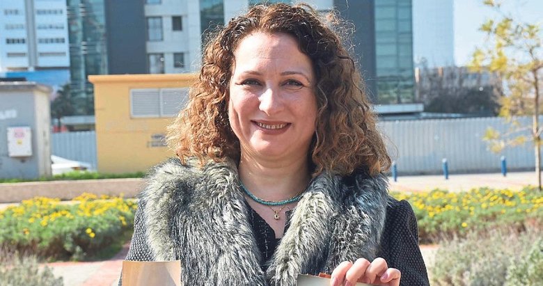 47 yıl önce bulundu şimdi ailesini arıyor