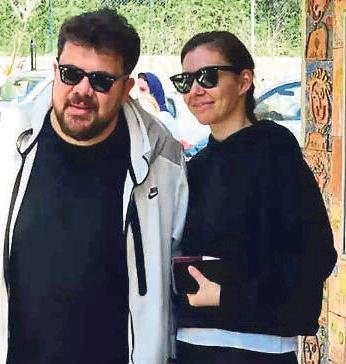 Ünlü isimler sandığa koştu