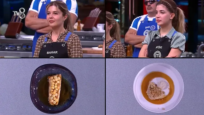 1792647856057.png